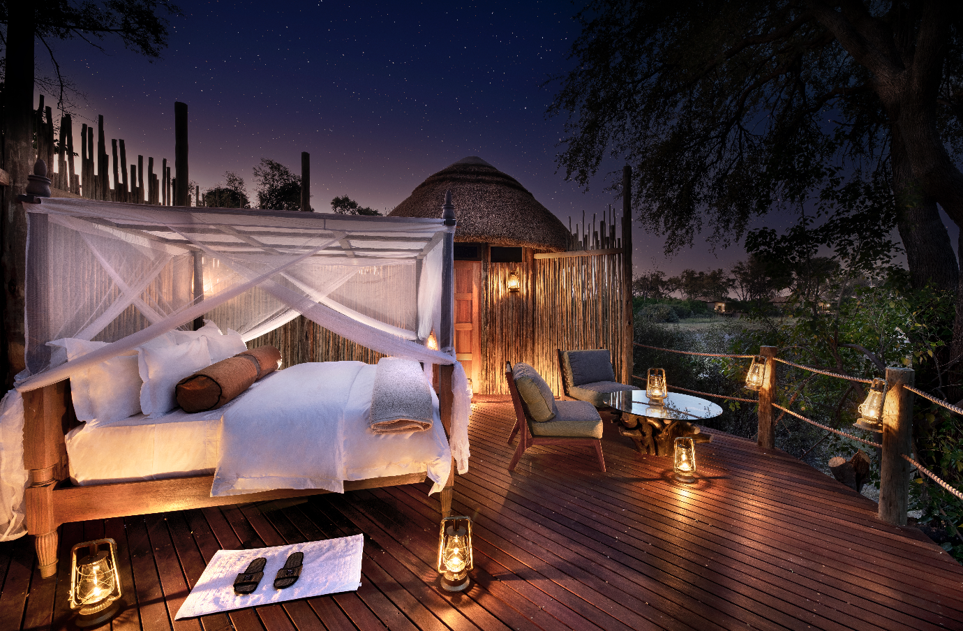 Screenshot 2025 11 18 at 16 10 38