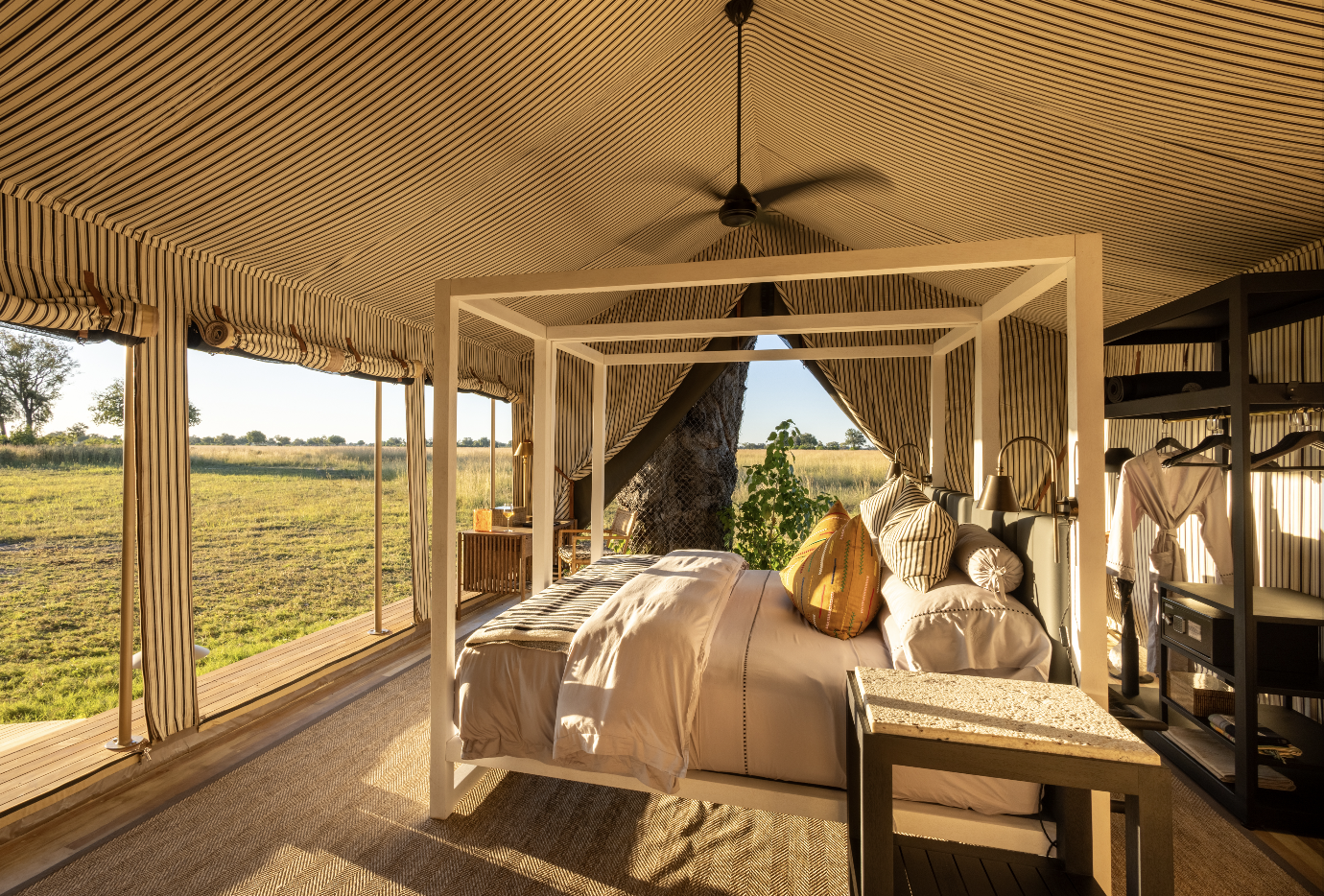 Screenshot 2025 11 18 at 16 18 33