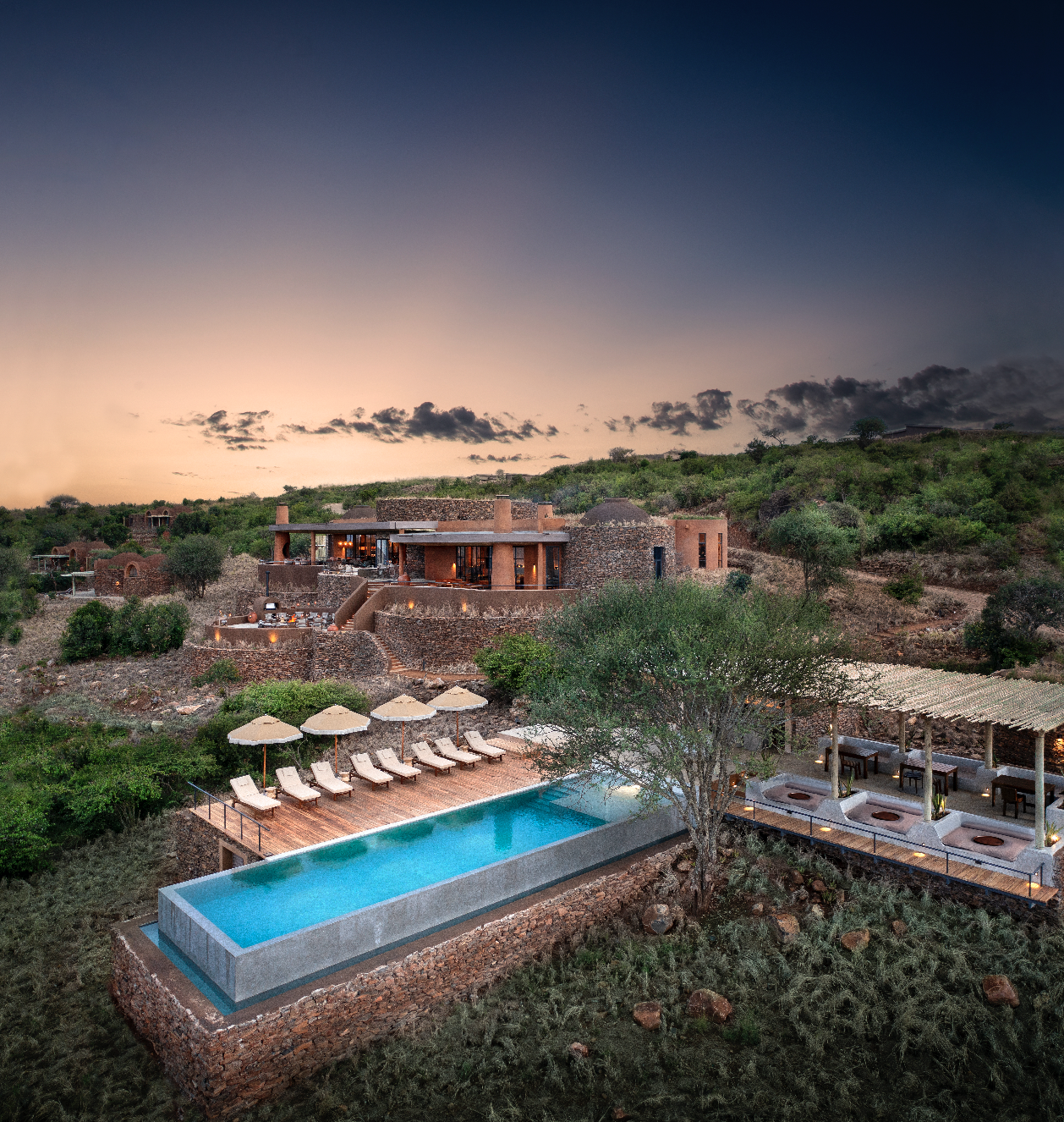 Screenshot 2025 11 18 at 16 32 42