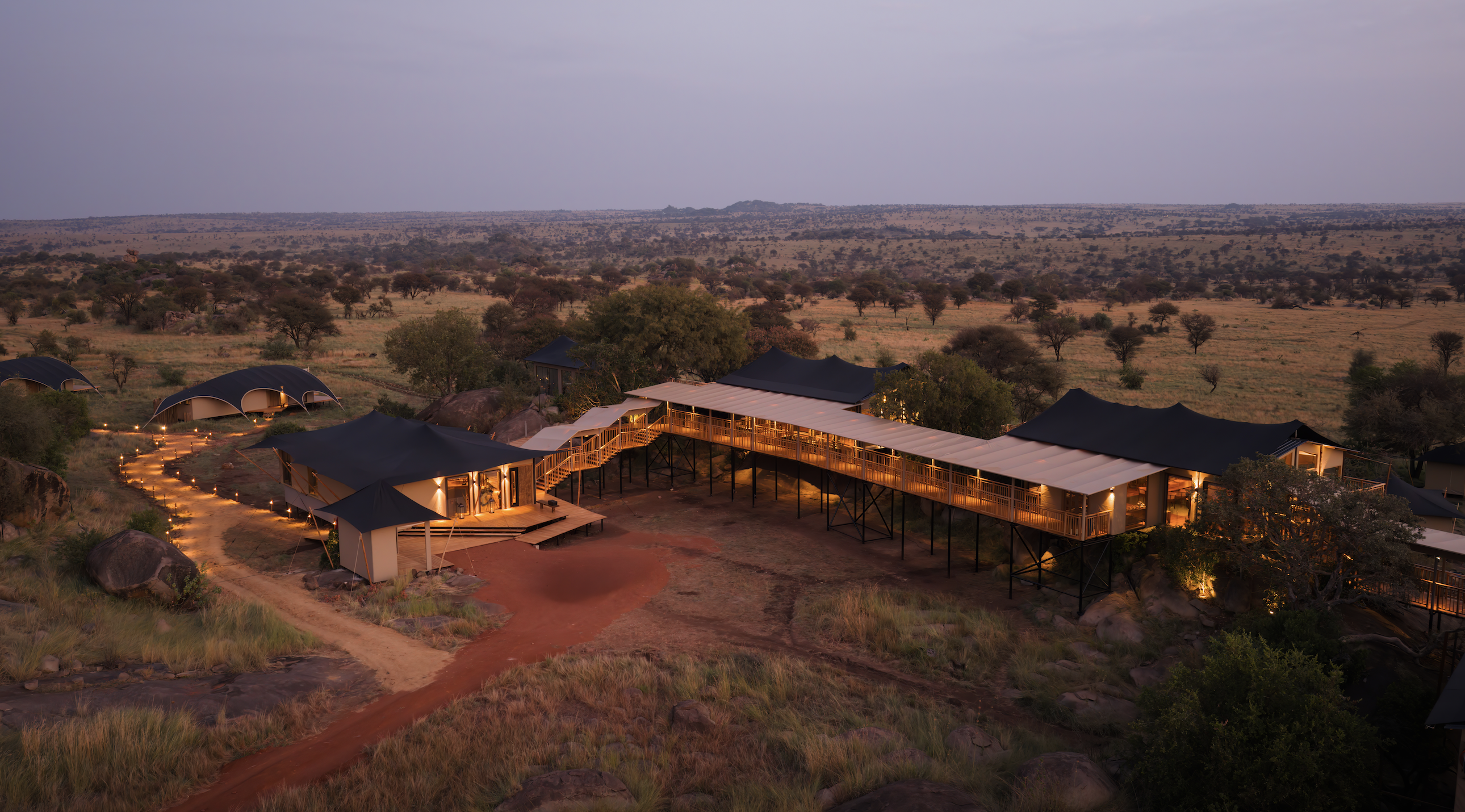 Screenshot 2025 11 18 at 16 37 31