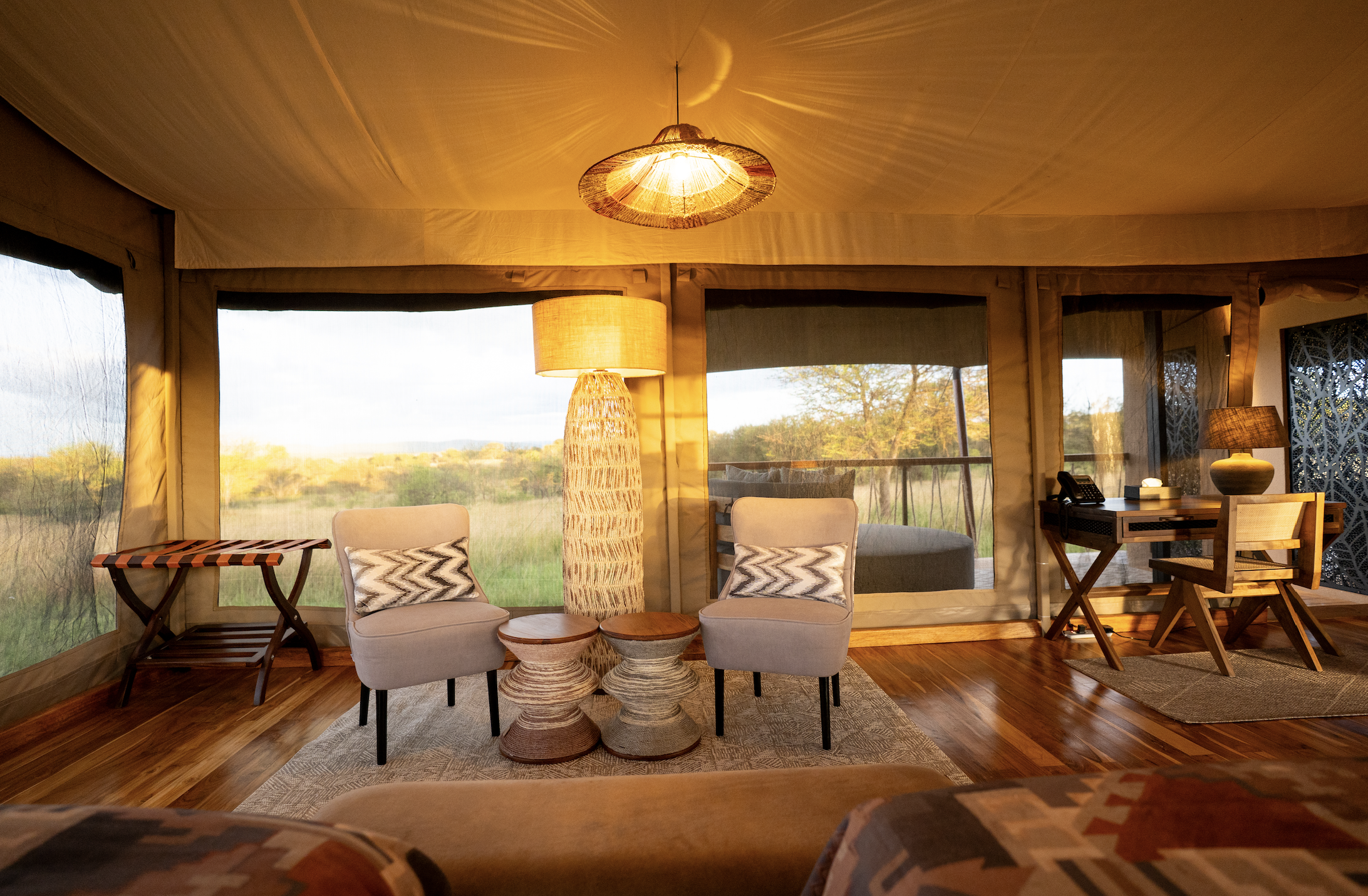 Screenshot 2025 11 18 at 16 42 24