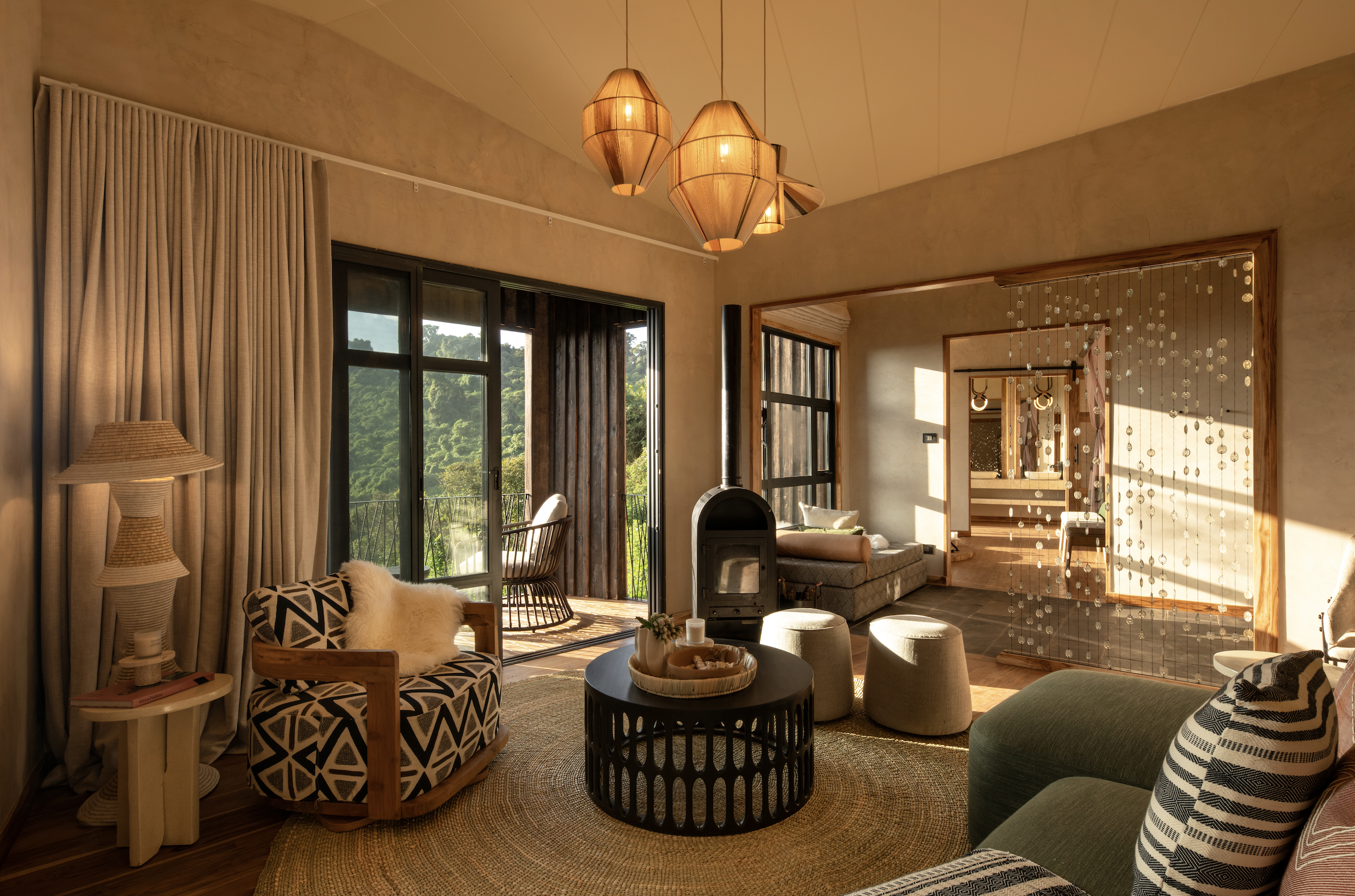 Screenshot 2025 11 18 at 16 45 28