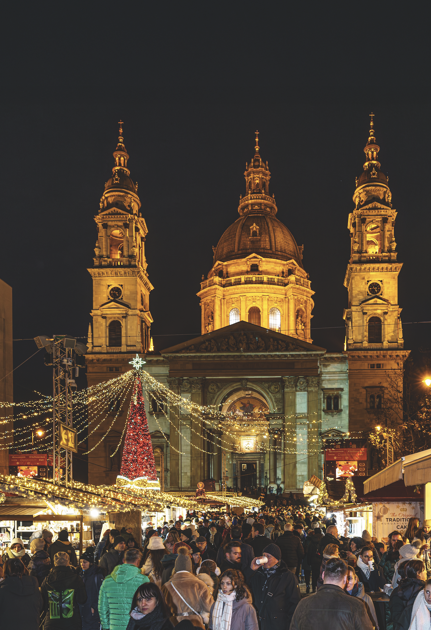 Screenshot 2025 11 19 at 10 23 50