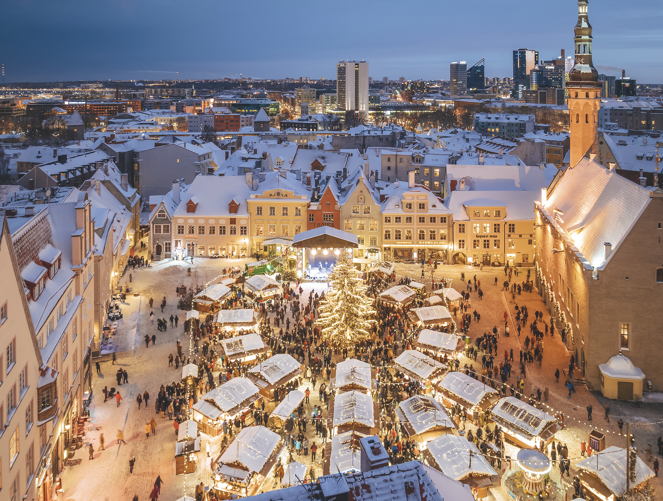 Screenshot 2025 11 19 at 10 57 08