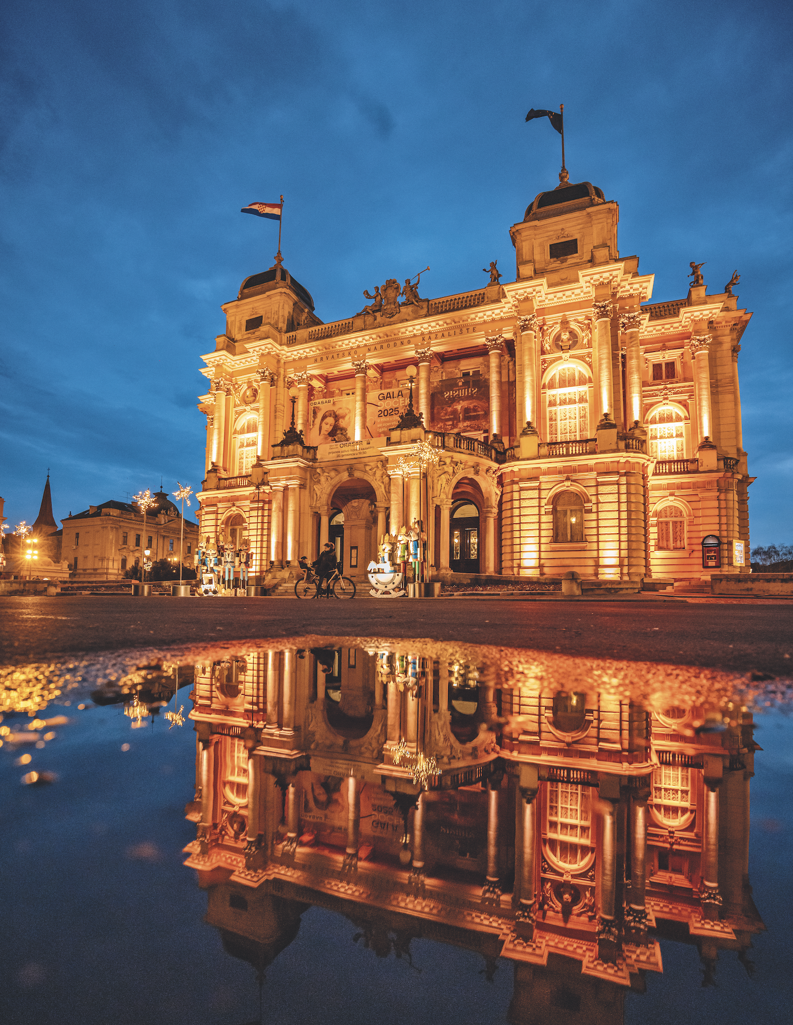 Screenshot 2025 11 19 at 11 00 58