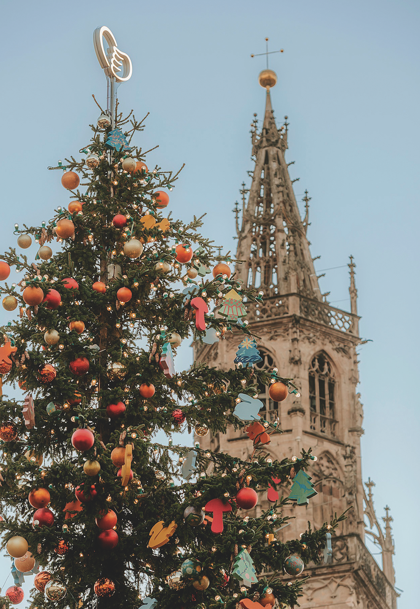 Screenshot 2025 11 19 at 11 01 49