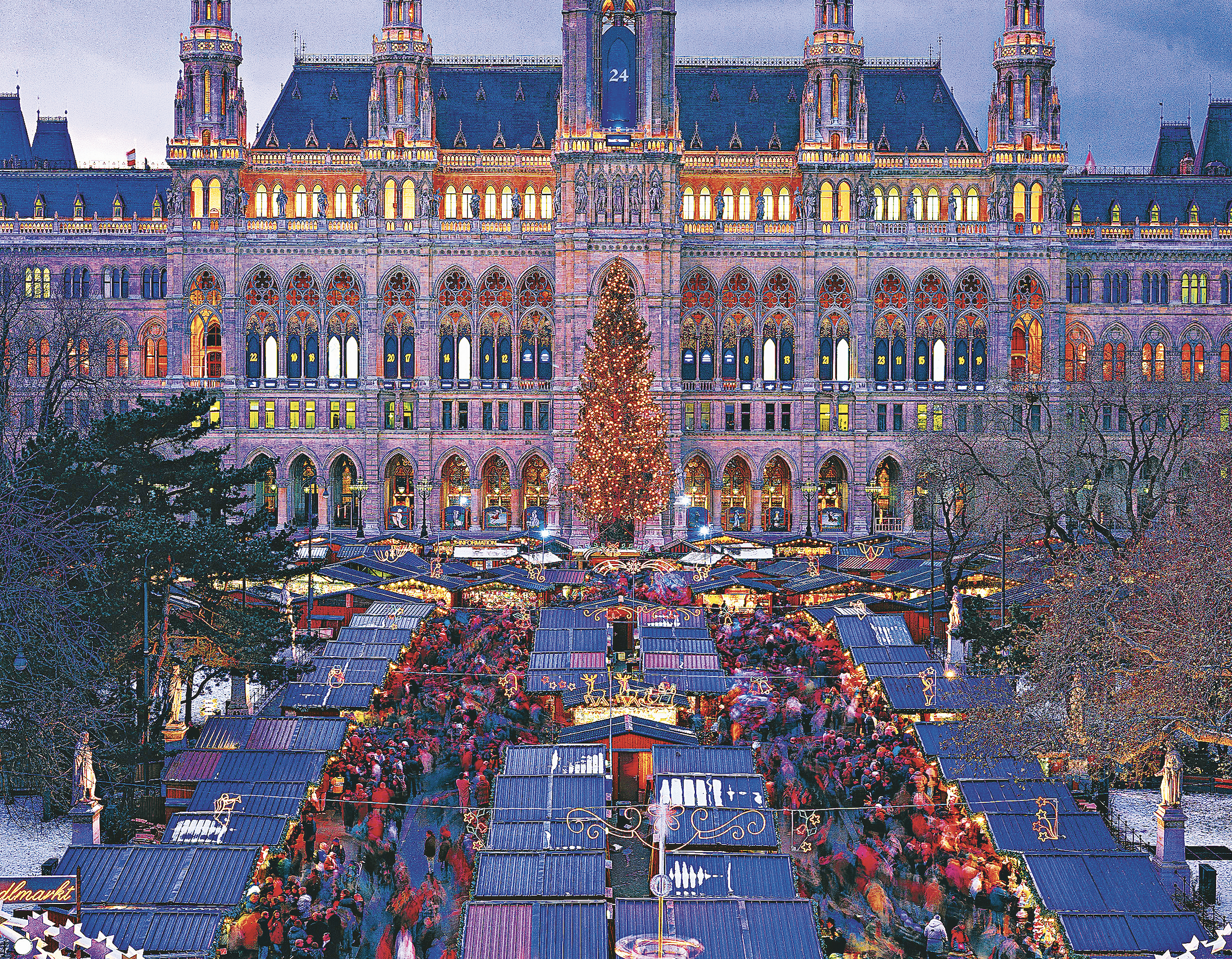 Screenshot 2025 11 19 at 11 03 17