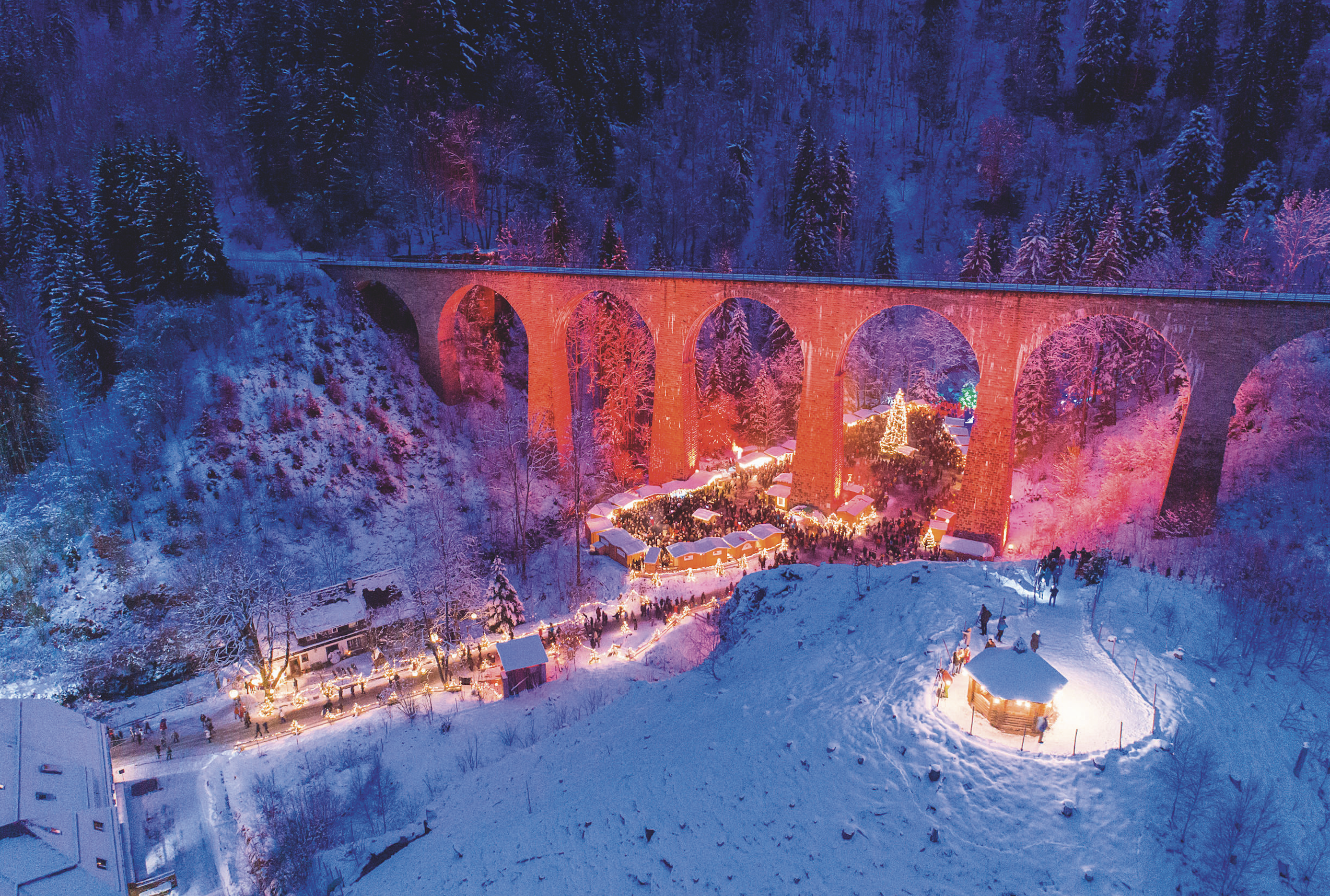 Screenshot 2025 11 19 at 11 04 24