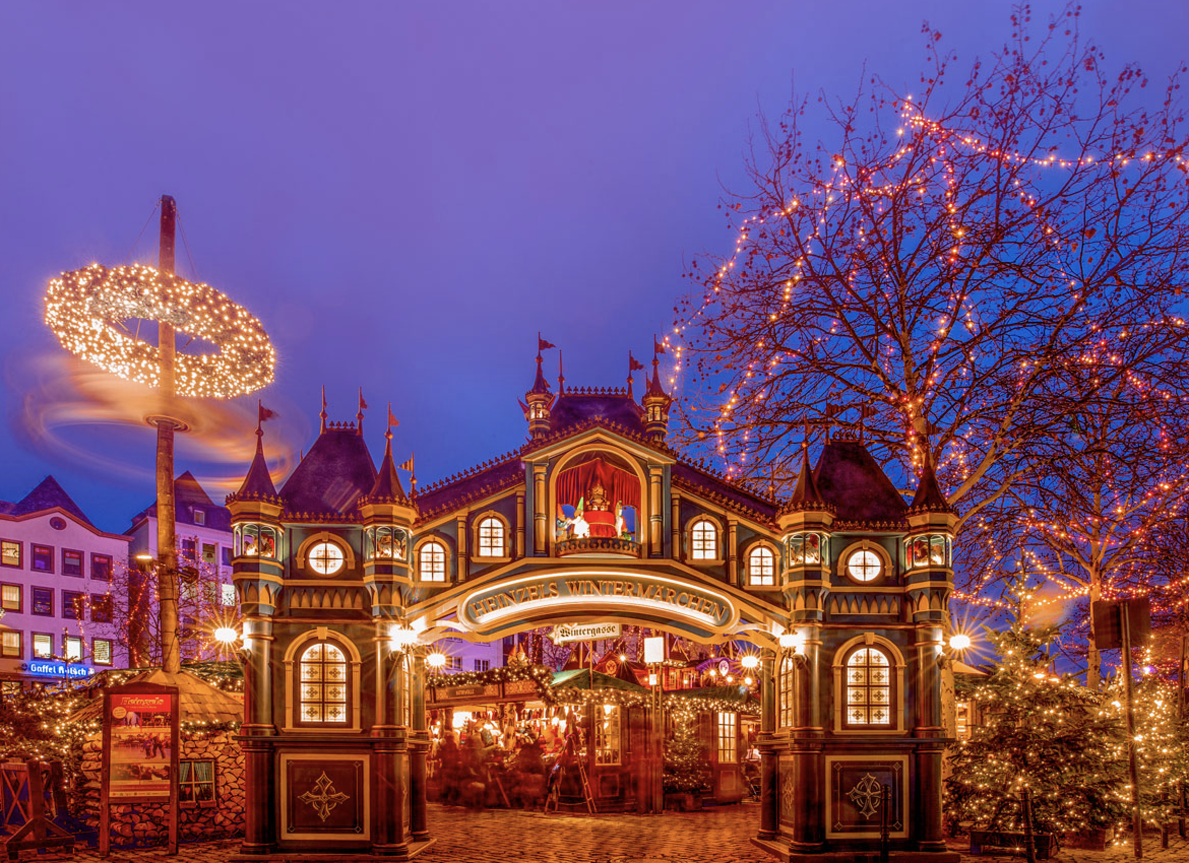 Screenshot 2025 11 19 at 11 08 13