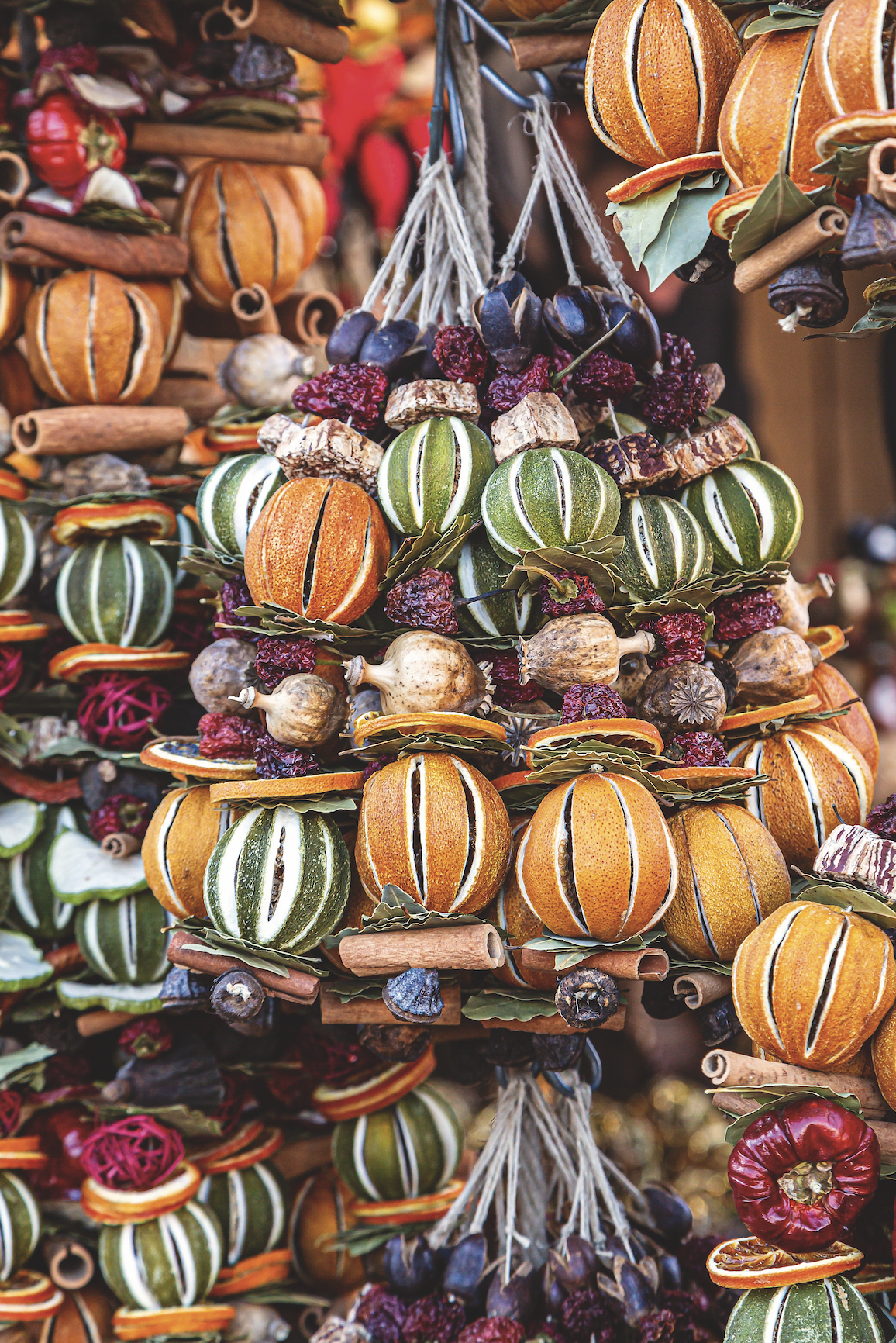 Screenshot 2025 11 19 at 11 10 07