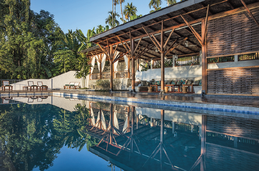 Screenshot 2026 03 11 at 10 13 39