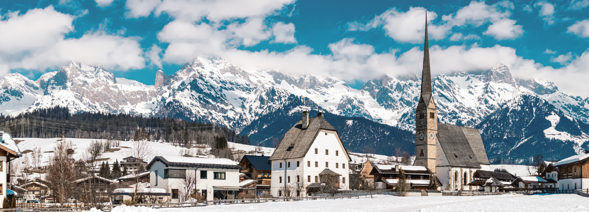 Screenshot 2026 03 11 at 10 40 24