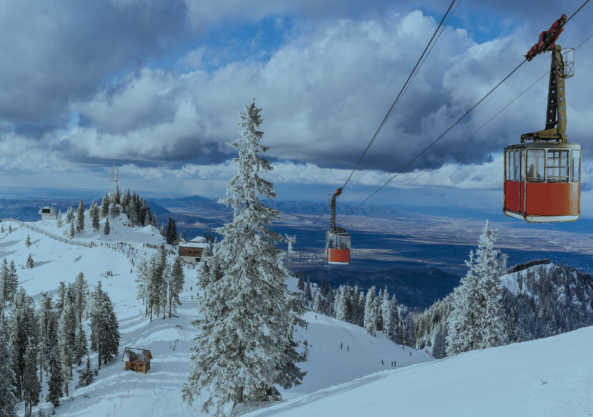 Screenshot 2026 03 11 at 10 58 23