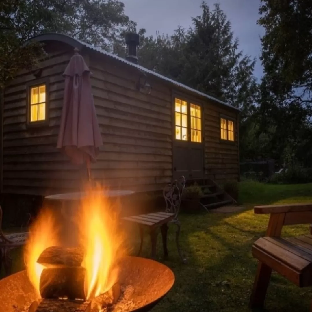 Credit Simon Grinyer