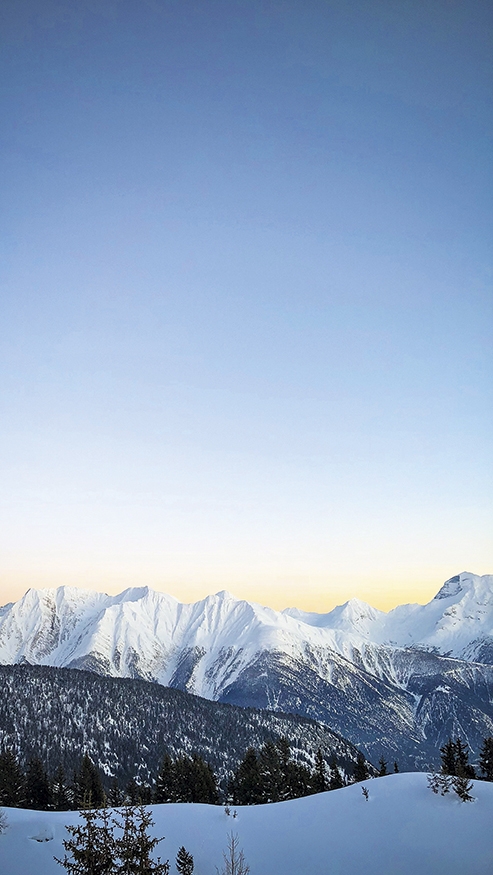 Gleb makarov Ht29 K0hq7dg unsplash