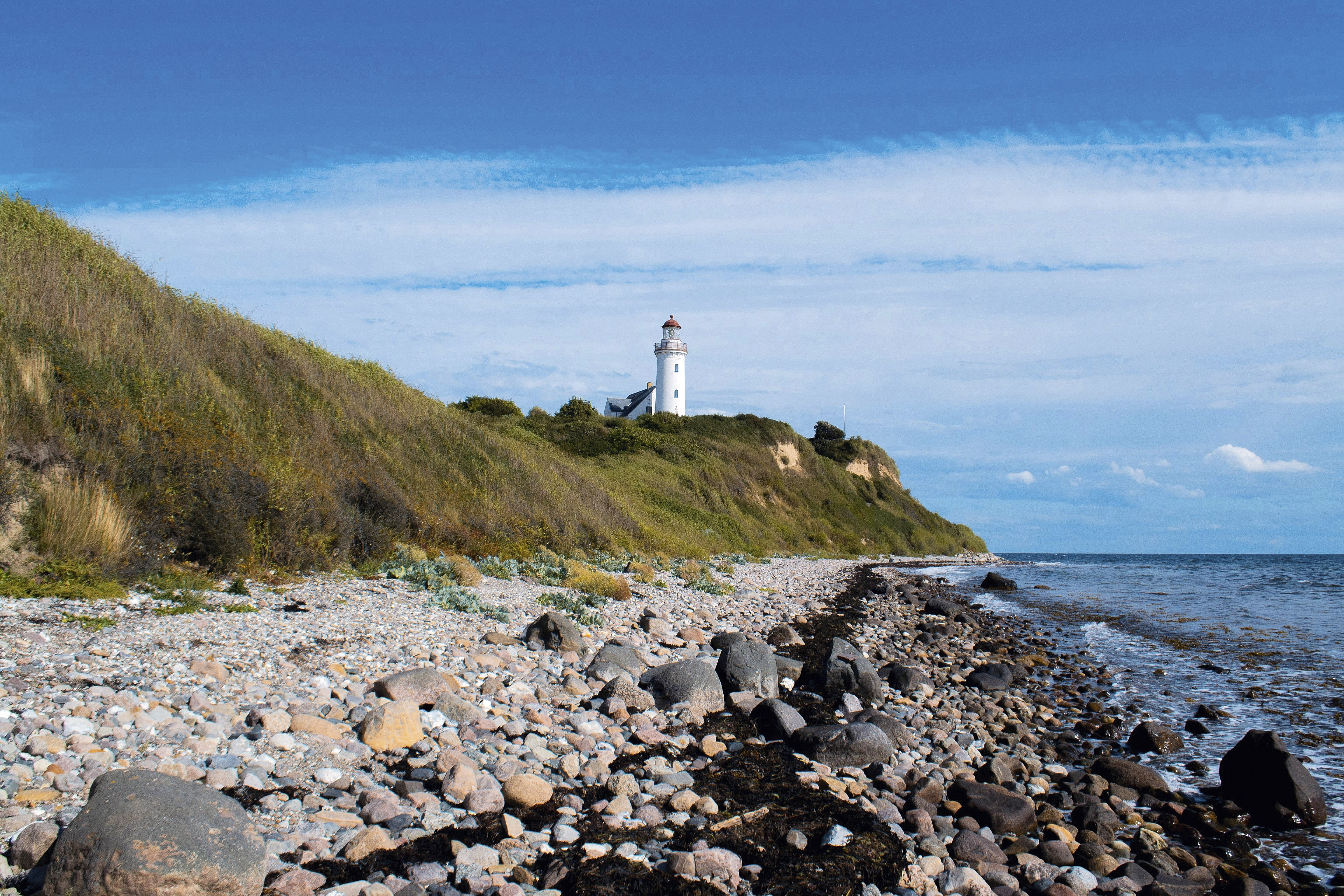 Marino linic p5 Se M Ls7 Q2 U unsplash