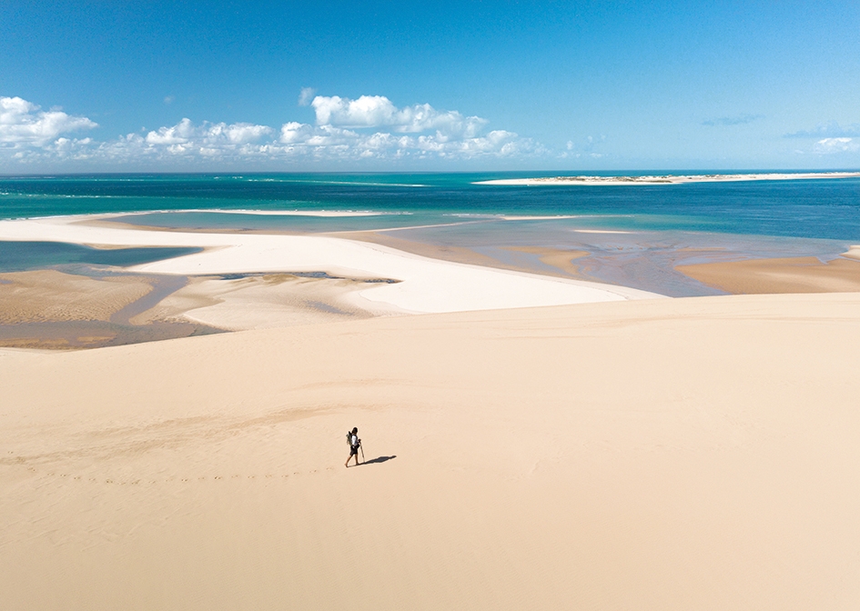 Shutterstock 1159445497