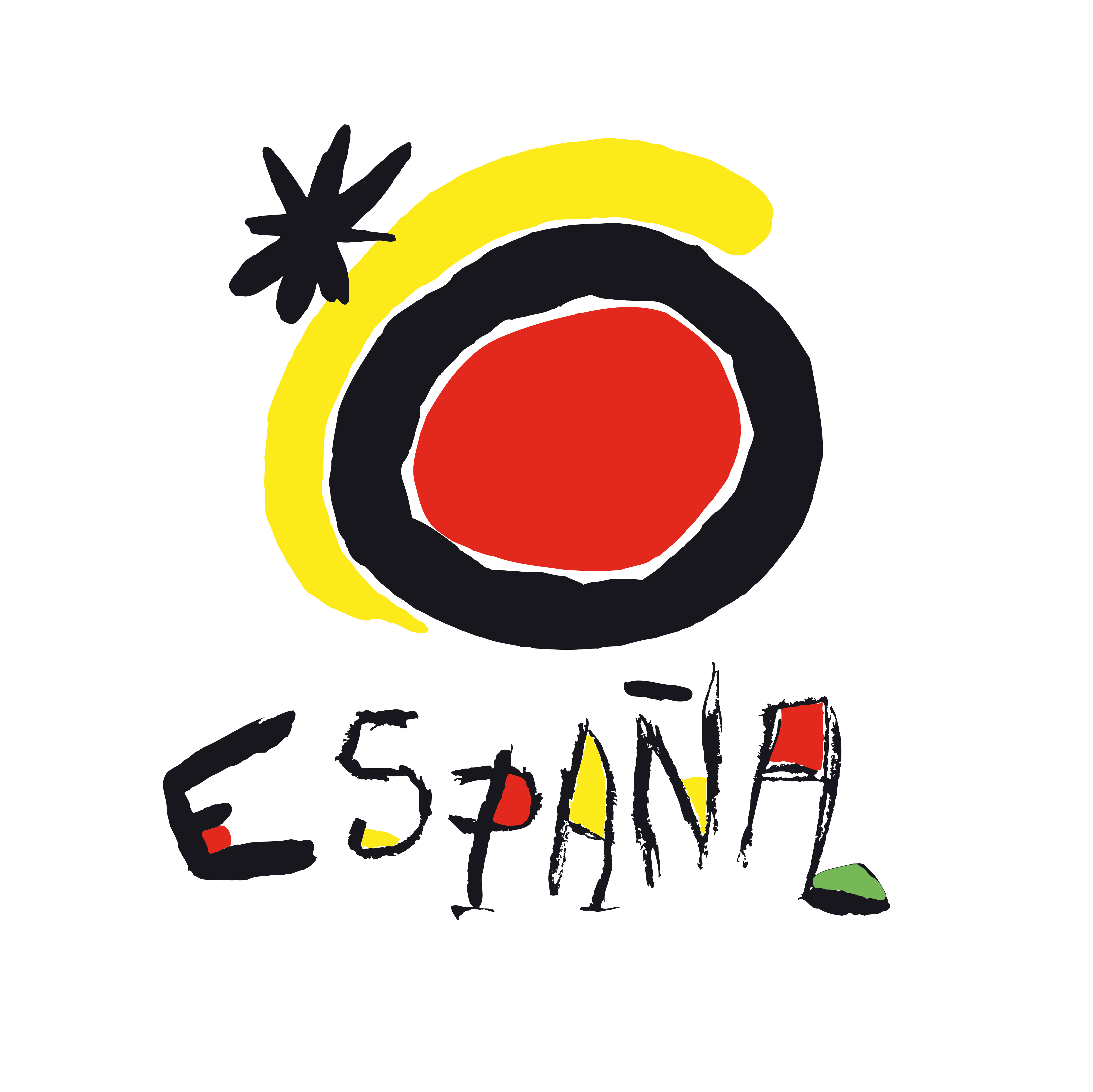 https://www.spain.info/en/