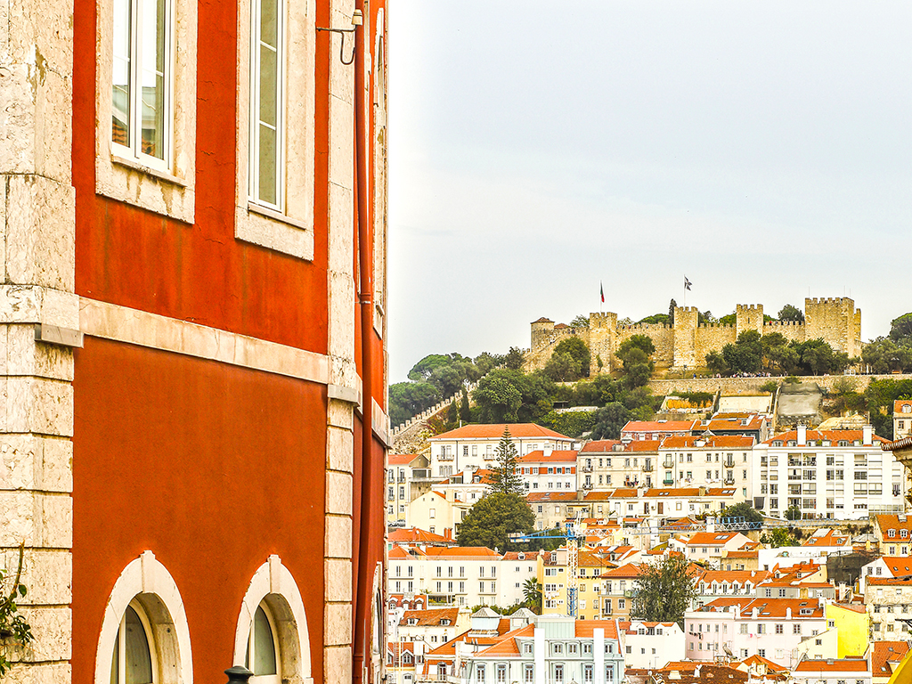 Crusading in a Lisbon Convent: The Making and Meaning of The