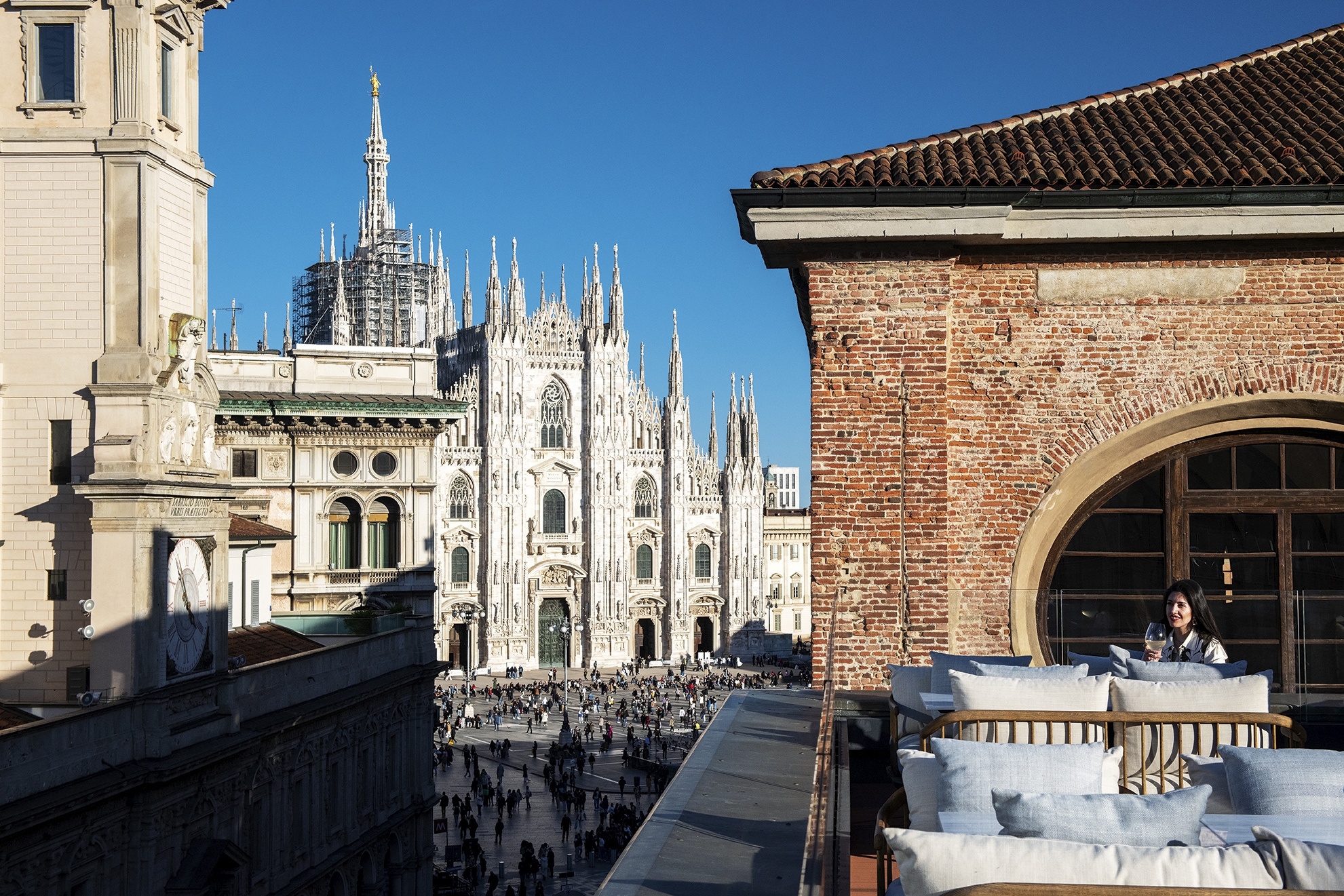 Palazzo Cordusio016 3031