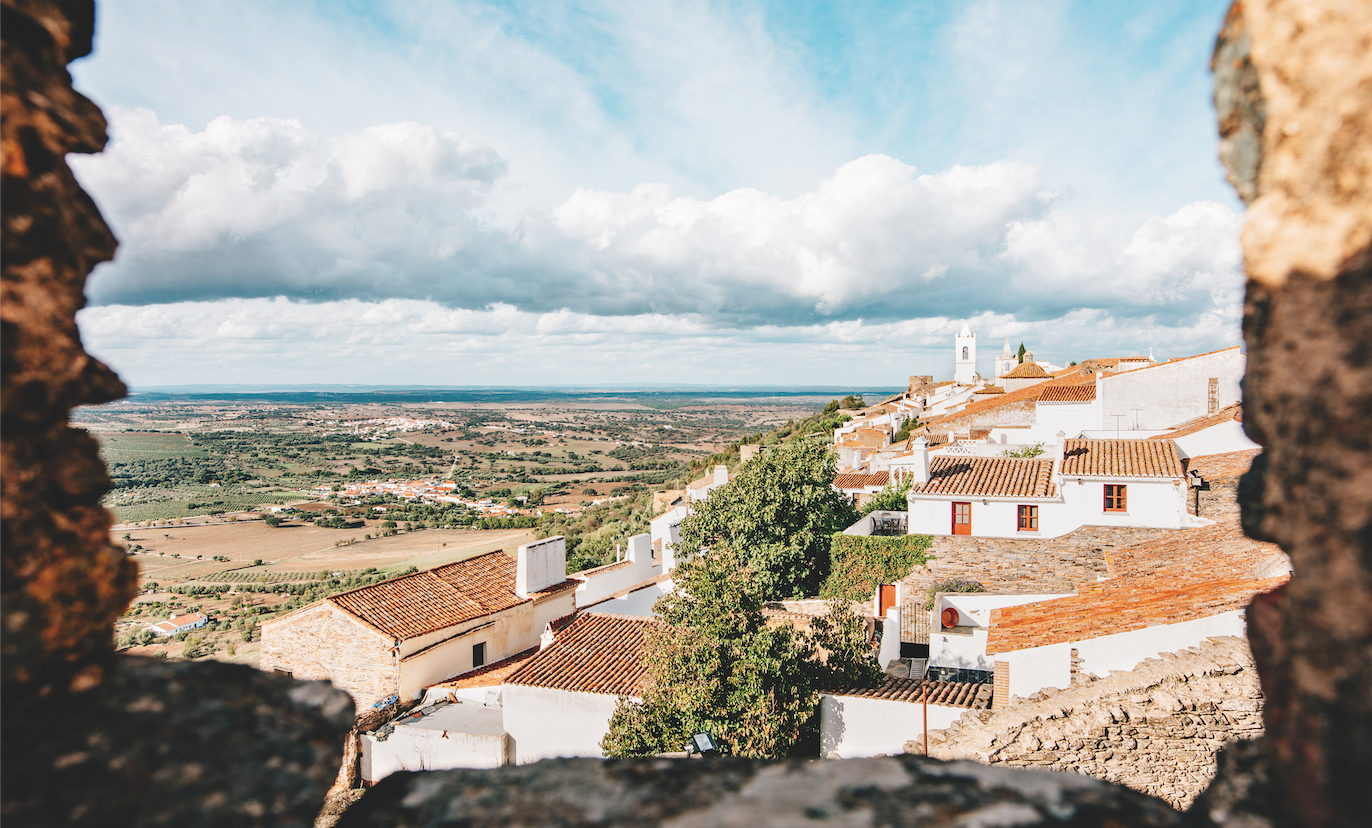 Screenshot 2025 07 01 at 11 40 05