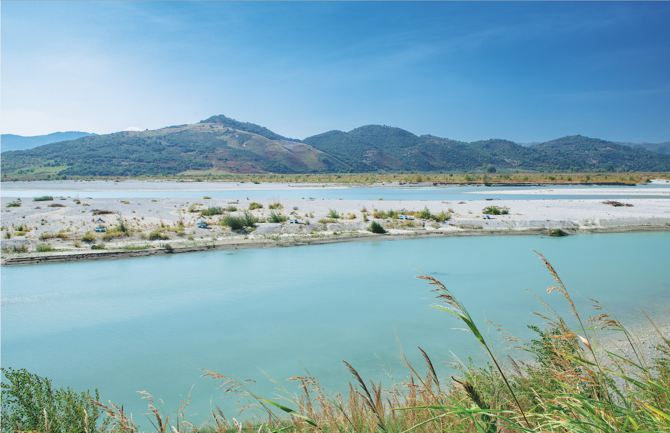 Screenshot 2025 07 01 at 11 51 37