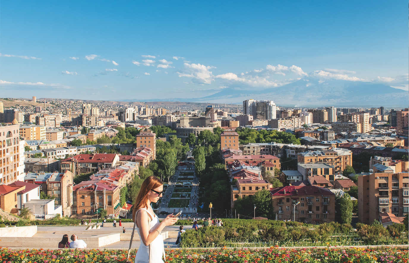 Screenshot 2025 07 01 at 11 57 15