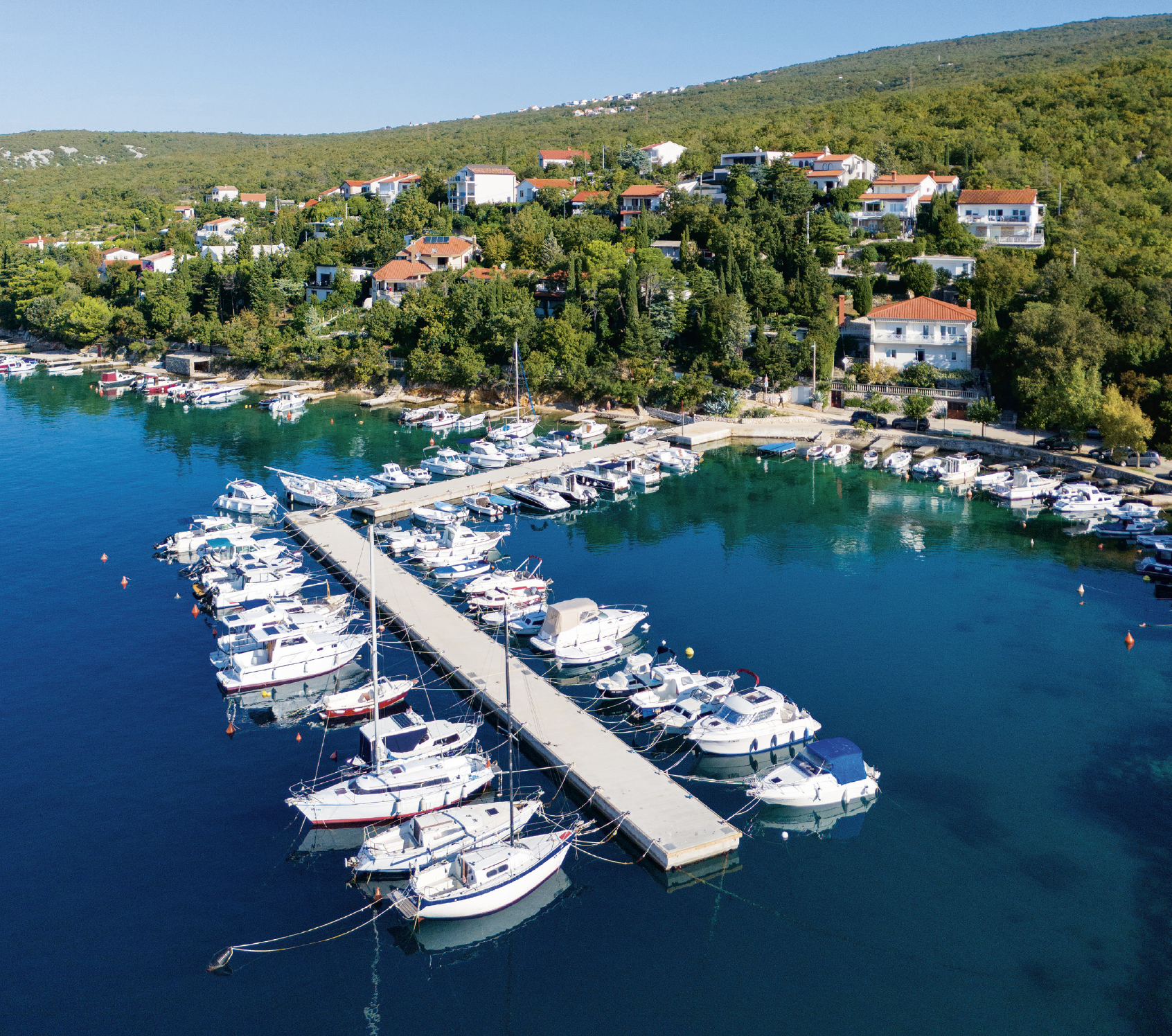 Screenshot 2025 10 28 at 13 42 45