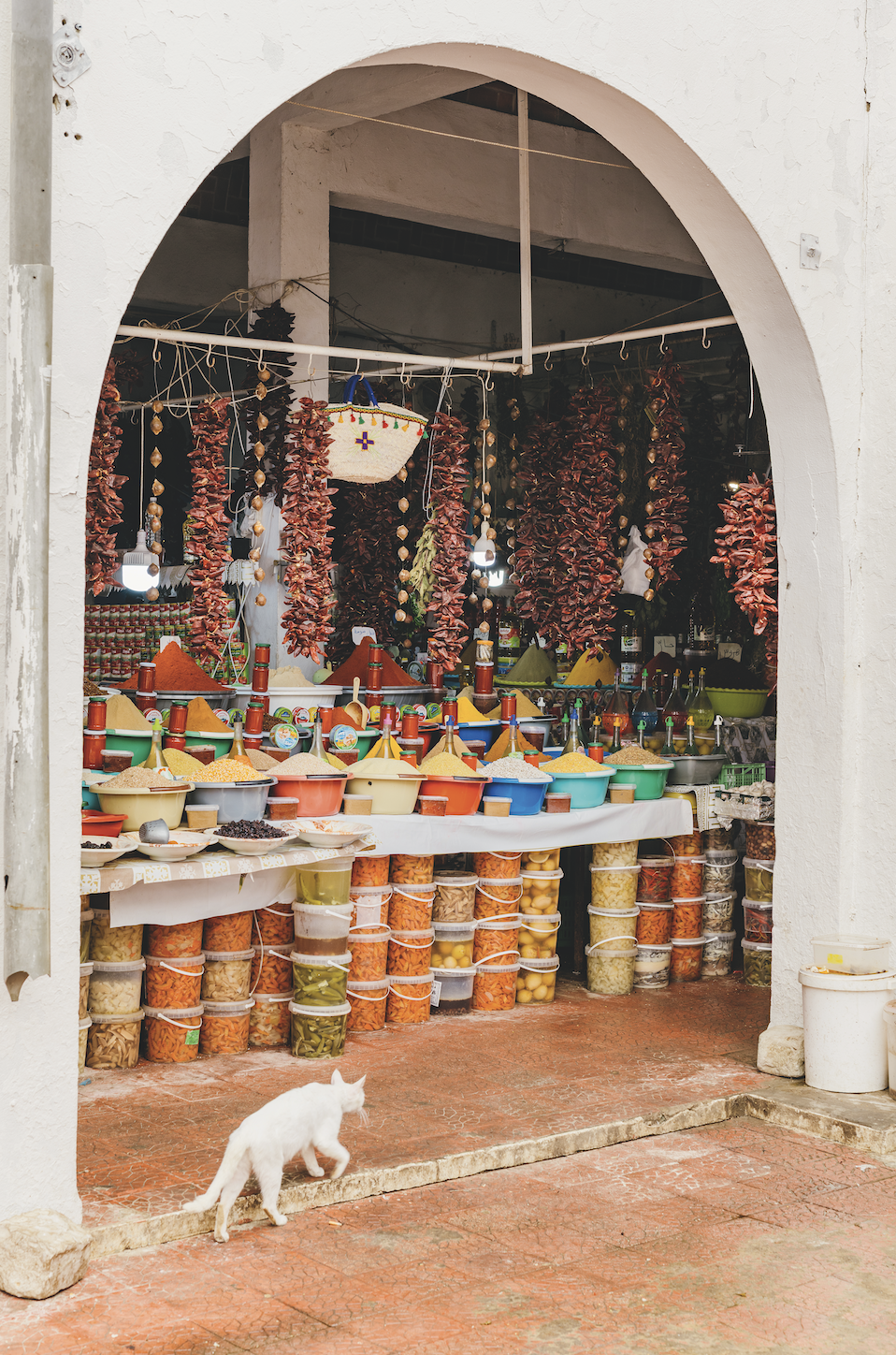 Screenshot 2025 11 13 at 15 01 50