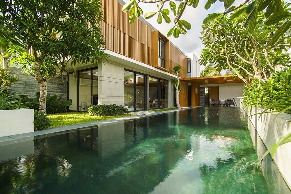 Win a 5-night stay in a luxury Vietnam… | Food and Travel magazine