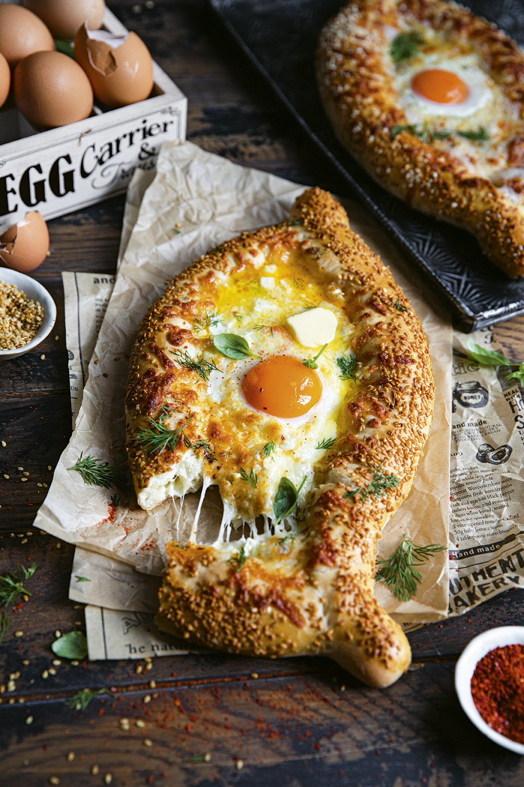 002 TUNC 9781984862228 lay art r1