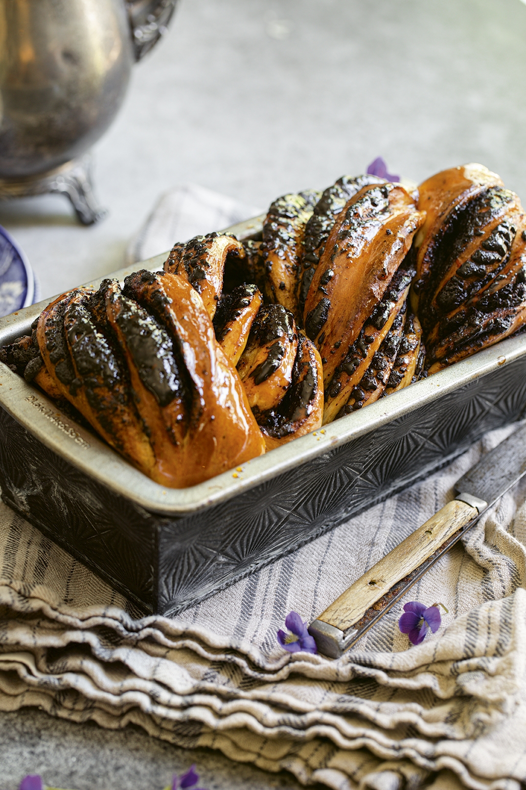 020 TUNC 9781984862228 lay art r1