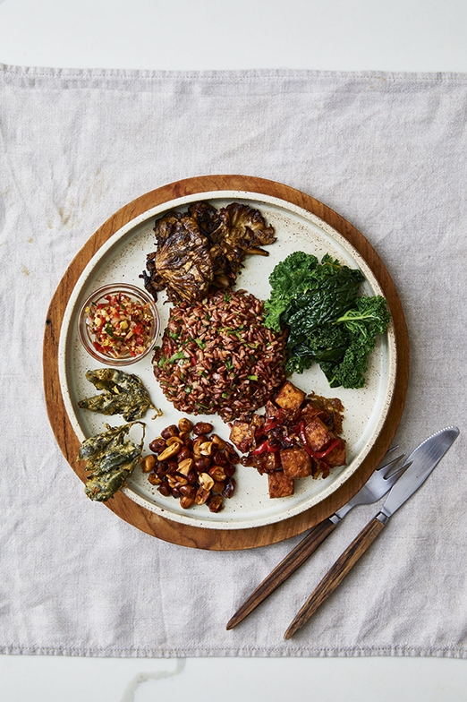 20240104 Plant Academy Book2863 600dpi