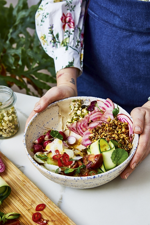 20240104 Plant Academy Book3941 600dpi