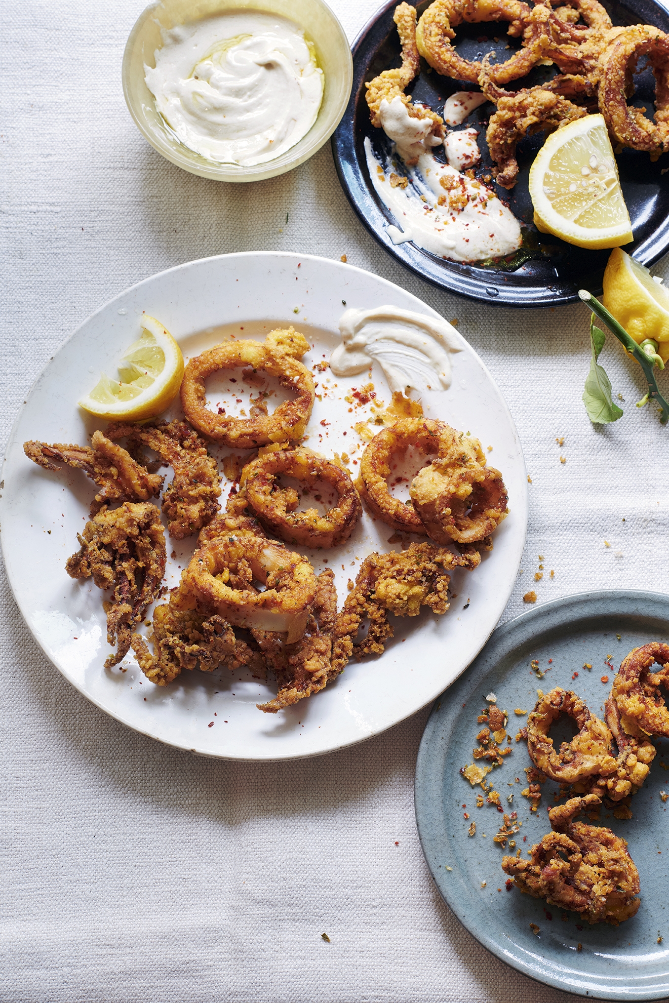 2024 02 05 ARABICA BOOK 10171