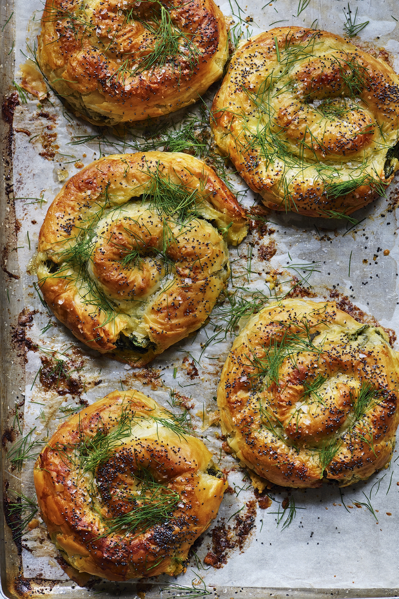 2024 02 05 ARABICA BOOK Spinach Boregi 62249