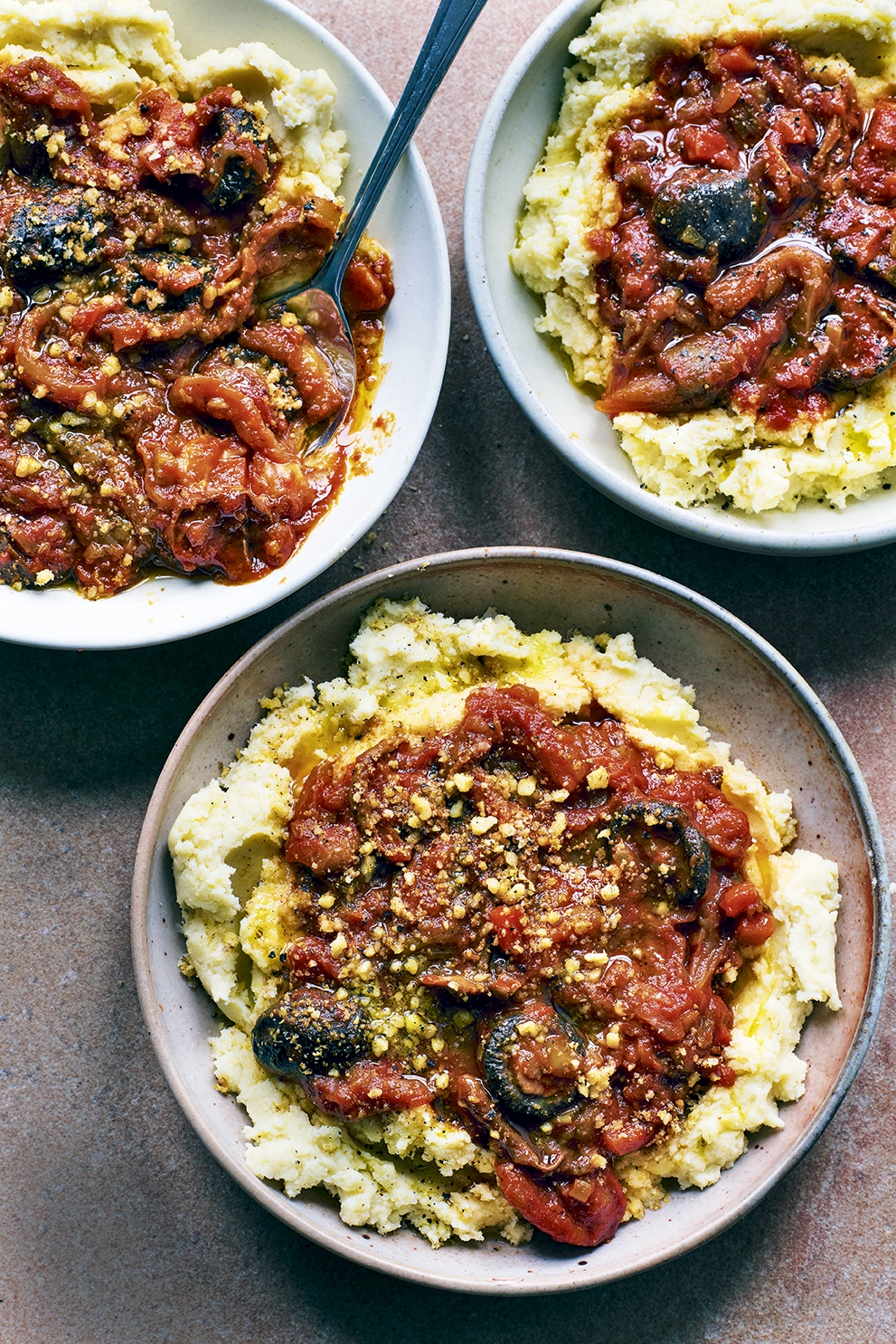 2024 02 20 BUNCH EBURY Cozy Bowls Ragu 58133