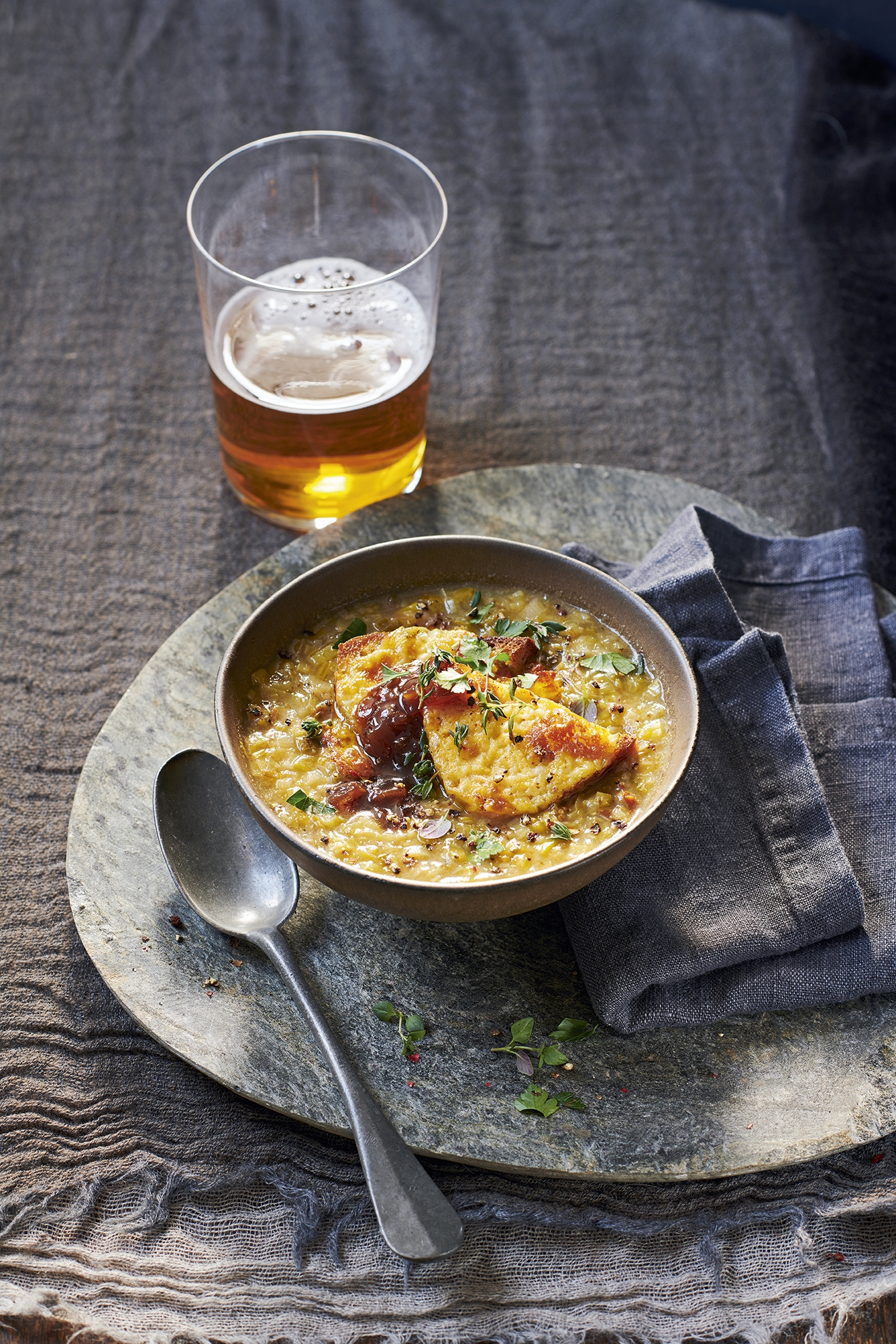 2025 01 09 FT St Davids Day8086