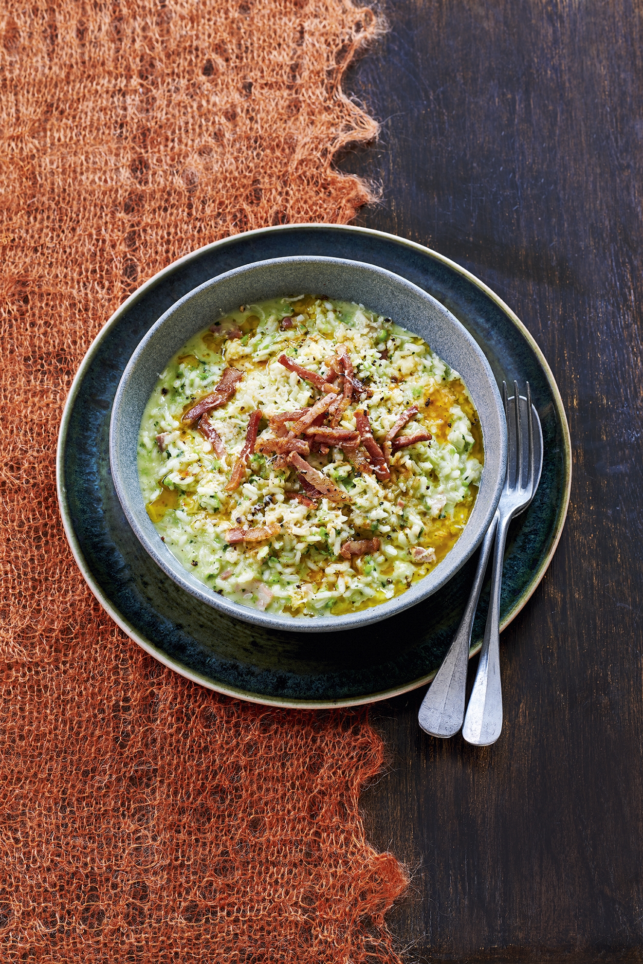 2025 01 09 FT St Davids Day8160