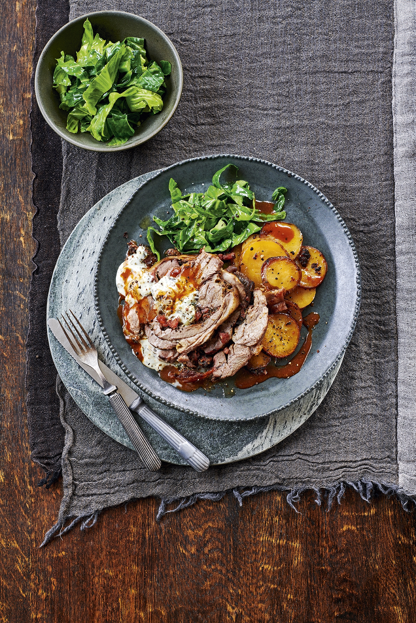 2025 01 09 FT St Davids Day8196