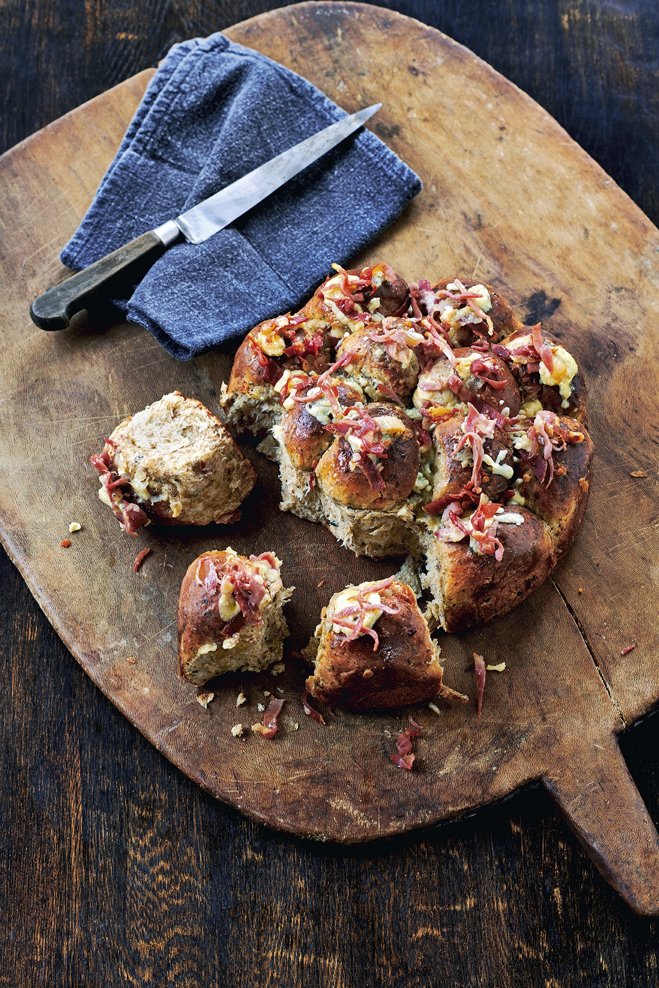 2025 01 09 FT St Davids Day8211 1