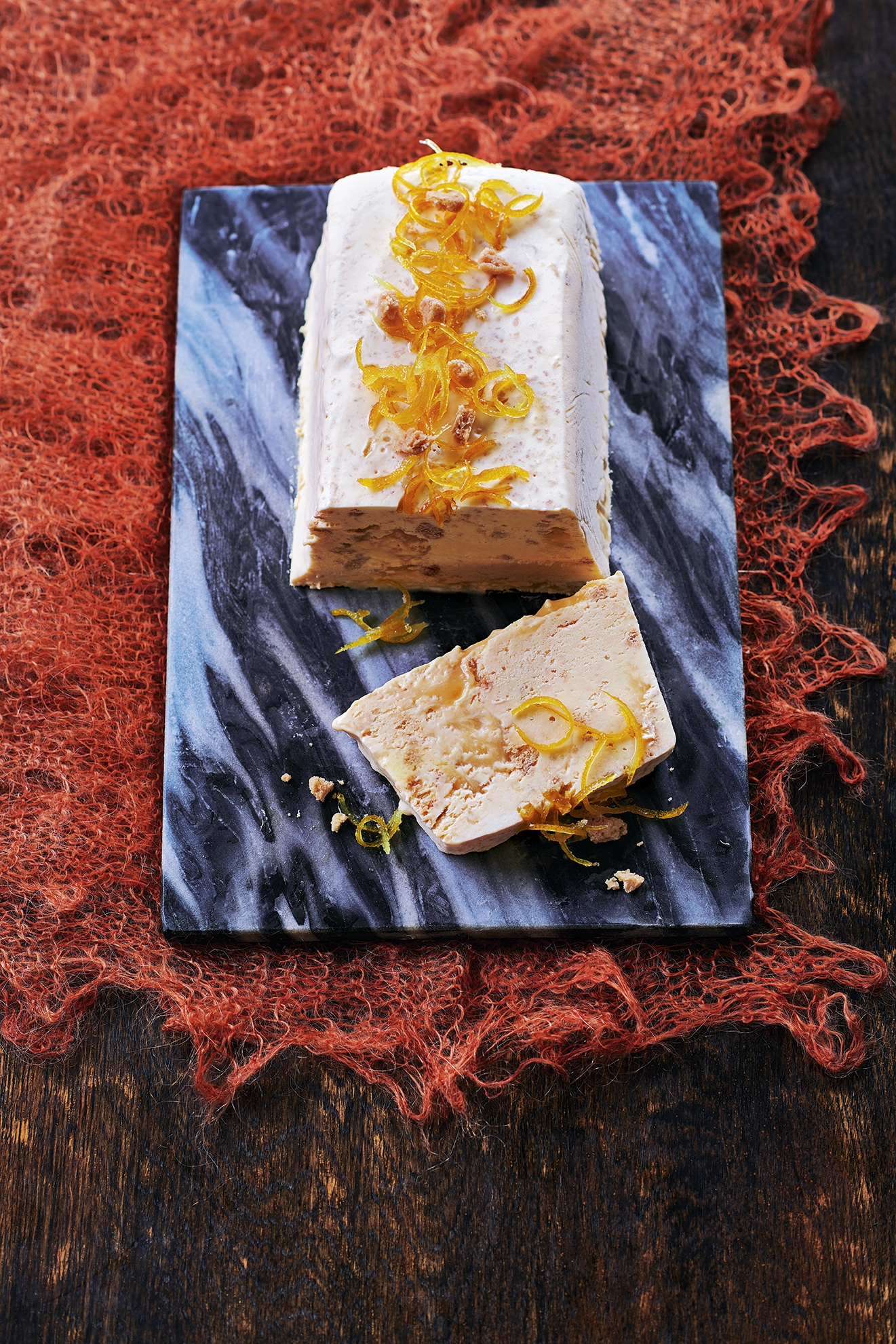 2025 01 09 FT St Davids Day8214 1