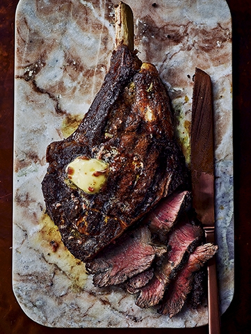 210623 Bold Shoot 3 Kashmiri crusted cote de boeuf copy