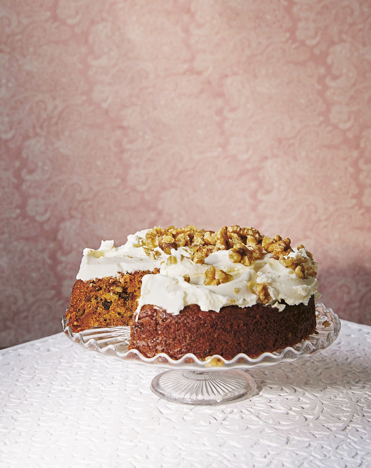 221003 Cardamom Carrot Cake 027