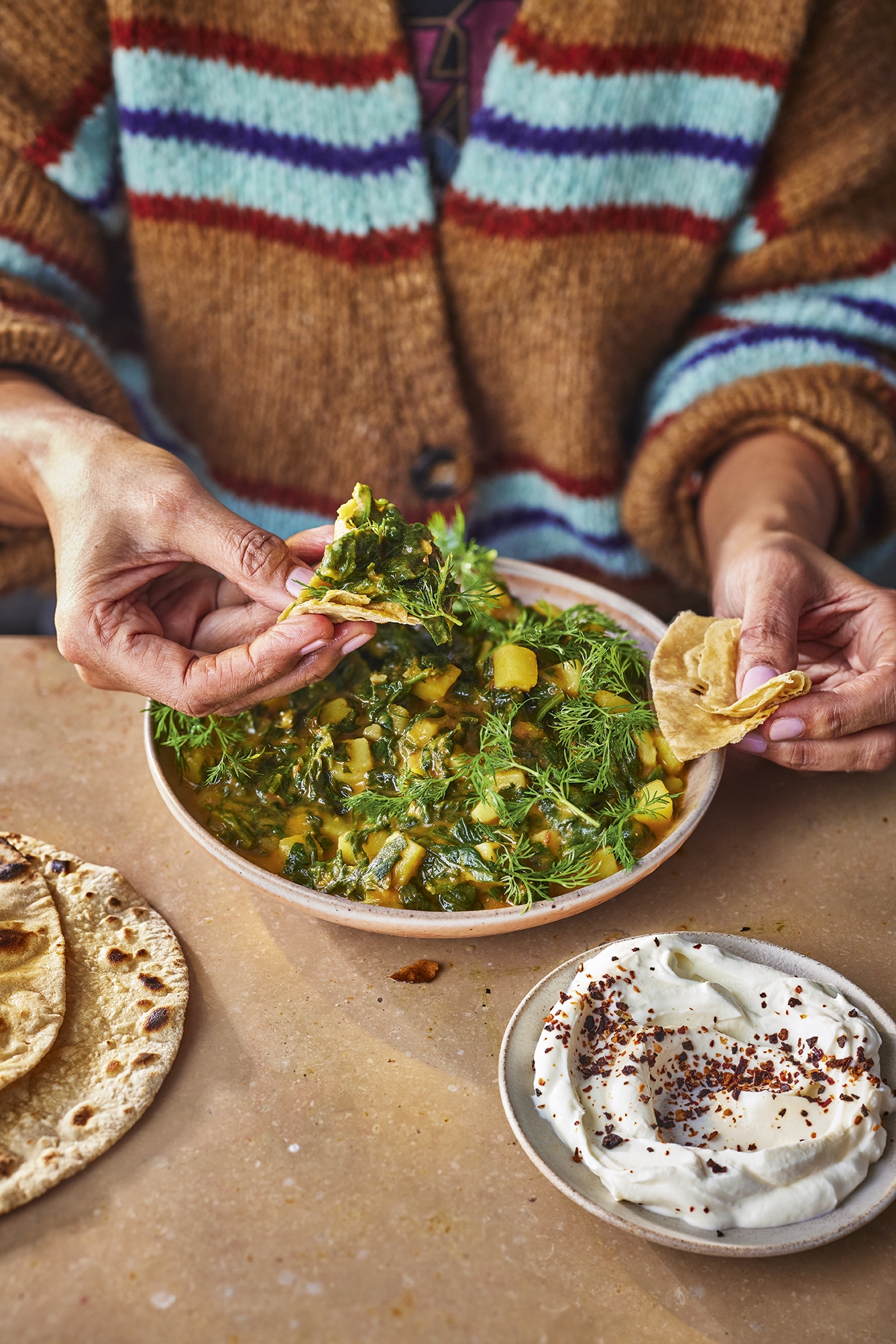 240301 ALOO PATAK 0706 4