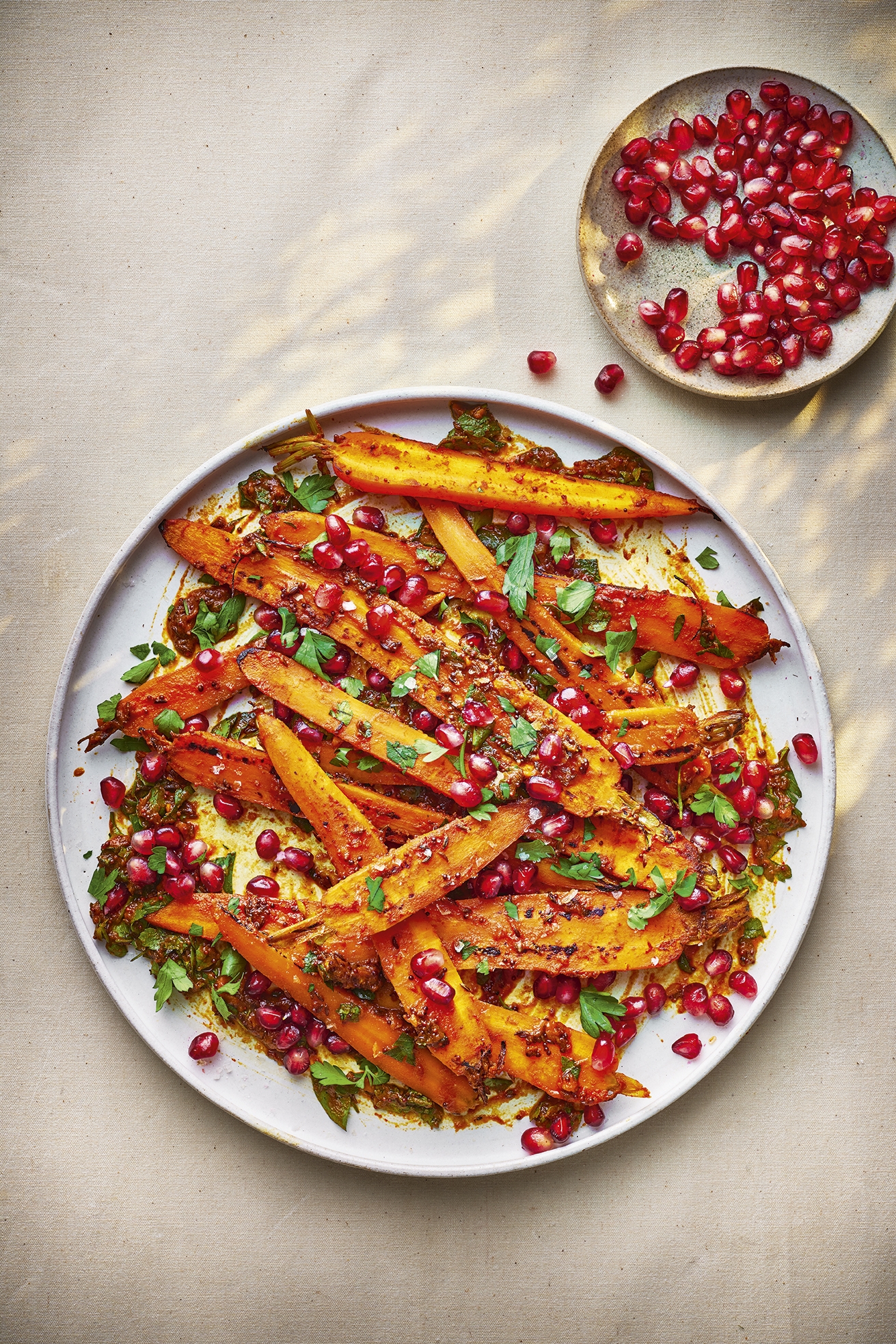 240417 CARROTS WITH CARAWAY SEEDS 0217 11 1