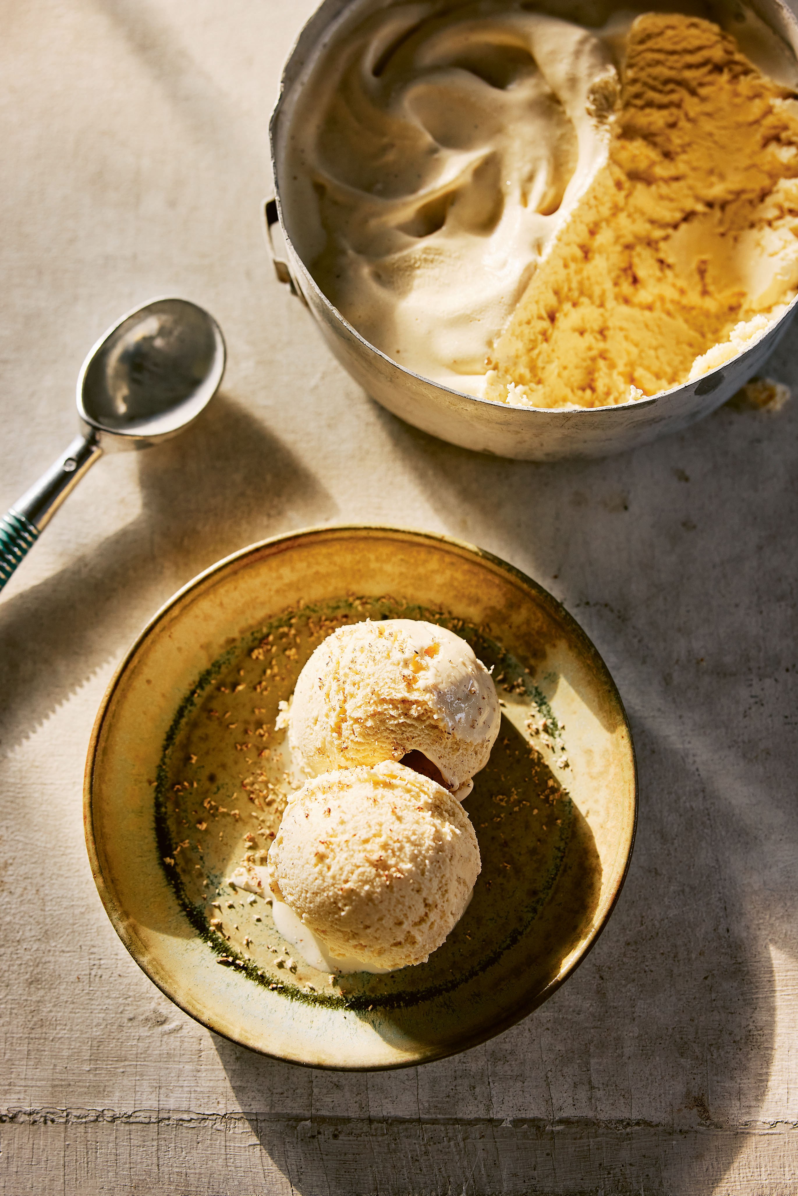 5426 Keshia Sakarah Nutmeg Ice Cream 07