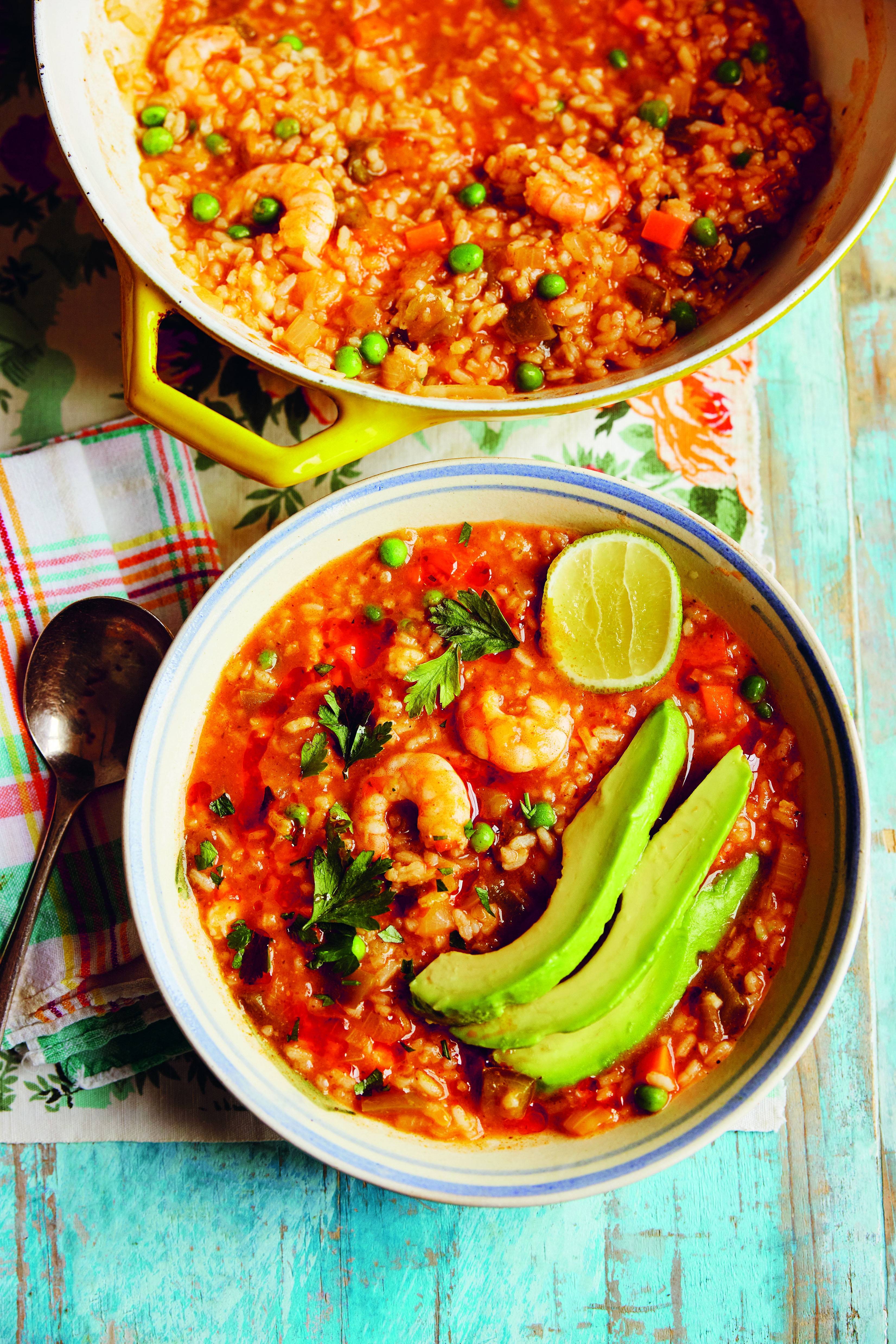 5426 Keshia Sakarah Shrimp Asapao 013