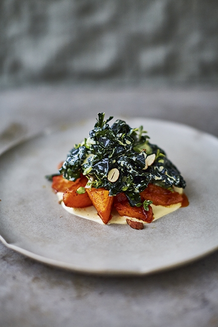 DE2307 Capture 0556 600dpi options for missing images