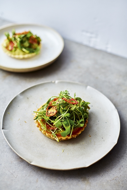 DE2307 Capture 0568 600dpi options for missing images